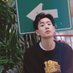 OFF JUMPOL (@offtumciallll) Twitter profile photo OFF JUMPOL (@offtumciallll) Twitter profile photo