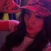 ☻ (@alyssaisabelg) Twitter profile photo ☻ (@alyssaisabelg) Twitter profile photo