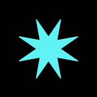 ✷ KYROS (@kyrosfi) 's Twitter Profile Photo ✷ KYROS (@kyrosfi) 's Twitter Profile Photo
