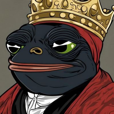BlackPepe_1000x's profile picture. 