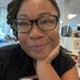 Sheena Williams (@sheshebeana) Twitter profile photo Sheena Williams (@sheshebeana) Twitter profile photo