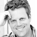 Cary Pierce - @CaryPierce1 - Twitter