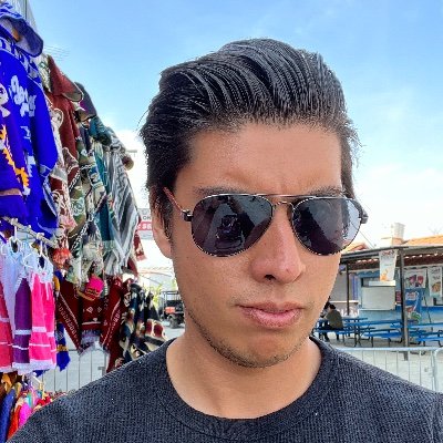 RicardoOrt8690's profile picture. Just An American man with an American dream trying to live an American, Politically Incorrect, life