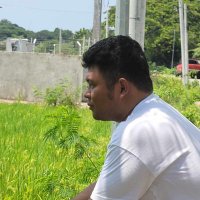 paspas (@paspas094693) 's Twitter Profile