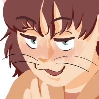 squish (comms full!) (@squishcakesart) 's Twitter Profile Photo squish (comms full!) (@squishcakesart) 's Twitter Profile Photo