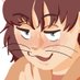 squish (comms full!) (@squishcakesart) Twitter profile photo squish (comms full!) (@squishcakesart) Twitter profile photo