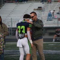 Jackson lindsay (@jaclindsay6) 's Twitter Profile