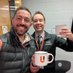 Matthew Powell (@mpowellcbsd) Twitter profile photo Matthew Powell (@mpowellcbsd) Twitter profile photo