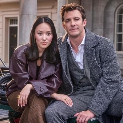 modernbenophie's profile picture. Modern Benophie. Benophie Coded.