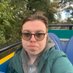 Keiron Mann (@mann_keiro87049) Twitter profile photo Keiron Mann (@mann_keiro87049) Twitter profile photo