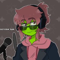 GordoWarcraft (@trt_proyect) 's Twitter Profile