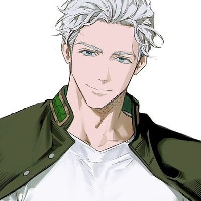 ClickUmemiya's profile picture. I carry their hopes with me, and in every challenge, I find the strength to make them proud.