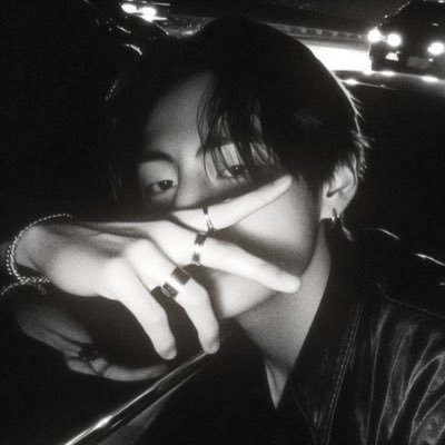 𝒜 𝑚𝑖𝑙𝑙𝑖𝑜𝑛 𝑙𝑖𝑡𝑡𝑙𝑒 𝑟𝑒𝑎𝑠𝑜𝑛𝑠 𝐼’𝑚 𝑓𝑎𝑙𝑙𝑖𝑛𝑔 𝑓𝑜𝑟 𝑦𝑜𝑢𝑟 𝑒𝑦𝑒𝑠.🤍 ͏ ͏ ͏ ͏ ͏ ͏ ͏ ͏ ͏ ͏ ͏ ͏ ͏ ͏ ͏ ͏͏ ͏ ͏ ͏ ͏