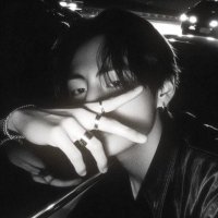 πΆππ. β· (@vtaejoonl) 's Twitter Profile