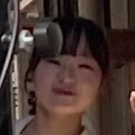 七虹(ななこ)🦄🌈🐠👶 (@warewarewa_nnk) 's Twitter Profile