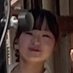 七虹(ななこ)🦄🌈🐠👶 (@warewarewa_nnk) Twitter profile photo 七虹(ななこ)🦄🌈🐠👶 (@warewarewa_nnk) Twitter profile photo
