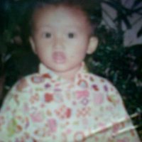 𝓝𝓮𝓸𝓷 (@superduperneo) 's Twitter Profile Photo 𝓝𝓮𝓸𝓷 (@superduperneo) 's Twitter Profile Photo