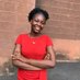 Onyeka๐ (@on_ye_ka_) Twitter profile photo Onyeka๐ (@on_ye_ka_) Twitter profile photo