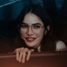 catamoonn's profile picture. 🇨🇴 Crying over sapphic fictional characters is my passion...
#Englot #FayeYoko #LMSY #LingOrm #FreenBecky