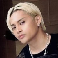 ChicKenTell 🐥 ᴬˢ¹⁴⁵ (@jhughugh) 's Twitter Profile Photo ChicKenTell 🐥 ᴬˢ¹⁴⁵ (@jhughugh) 's Twitter Profile Photo