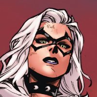 Nichard (@nichard101) 's Twitter Profile