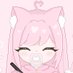 mii 𓂃♡ (@nekomimiyu) Twitter profile photo mii 𓂃♡ (@nekomimiyu) Twitter profile photo