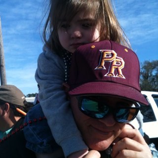 hplanman's profile picture. 