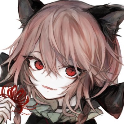 【Edad: ?? ¦ 𝟷'65 𝚖 ¦ Doroldiana vampira】No me gusta el ajo, me da acidez estomacal【#OC ¦ #FreeRol】