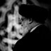 فدك (@fdk1i0) Twitter profile photo فدك (@fdk1i0) Twitter profile photo