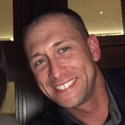 BGustin78's profile picture. 