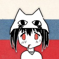 Russian Huchpa (@russianhuchpa) 's Twitter Profile Photo Russian Huchpa (@russianhuchpa) 's Twitter Profile Photo