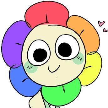 valeenxxz's profile picture. hi