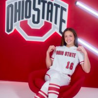 Jenna Molk (@jennamolk) 's Twitter Profile