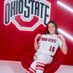 Jenna Molk (@jennamolk) Twitter profile photo Jenna Molk (@jennamolk) Twitter profile photo