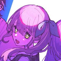 あまにゃ (@amanya_trpg) 's Twitter Profile Photo あまにゃ (@amanya_trpg) 's Twitter Profile Photo