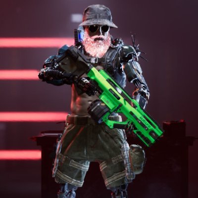 Swank1Tap's profile picture. Content Creator | Gamer