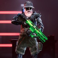 Swank (@swank1tap) 's Twitter Profile