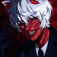Coffins (@coffinsdiary) 's Twitter Profile
