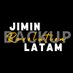 JRL Backup (@eqpo_jiminlatam) Twitter profile photo JRL Backup (@eqpo_jiminlatam) Twitter profile photo