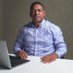 Carlos Tomas Taveras (@ingcttaveras) Twitter profile photo Carlos Tomas Taveras (@ingcttaveras) Twitter profile photo