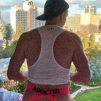 @addicted2fist (@addicted2fist) 's Twitter Profile Photo @addicted2fist (@addicted2fist) 's Twitter Profile Photo