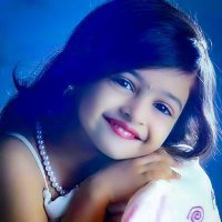 Archana Singh (@archanasingh272) 's Twitter Profile Photo Archana Singh (@archanasingh272) 's Twitter Profile Photo