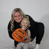 Sami Stormont (@coachsstormont) 's Twitter Profile