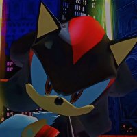 Kyojuro_WTF (@fckyojuro) 's Twitter Profile Photo Kyojuro_WTF (@fckyojuro) 's Twitter Profile Photo