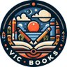 vicbks's profile picture. Informed Living for Today's World
