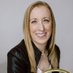 Alicia Waite (@aliciamwaite) Twitter profile photo Alicia Waite (@aliciamwaite) Twitter profile photo