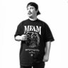 xGIANTPANDAx's profile picture. Know a little about a lot | I took @cloakzy’s pfp | #MFAM