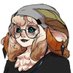 Grinning Owl- EN_Vtuber and Artist! (@rkdvanguard) Twitter profile photo Grinning Owl- EN_Vtuber and Artist! (@rkdvanguard) Twitter profile photo