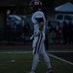 Logan franklin (@loganfrankln) Twitter profile photo Logan franklin (@loganfrankln) Twitter profile photo