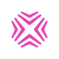Centific (@centificglobal) 's Twitter Profile